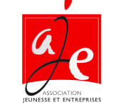 Logo AJE