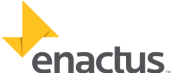 Logo Enactus