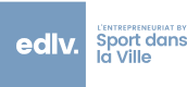 Logo EDLV.