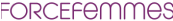 Logo Forcefemme