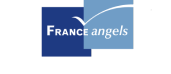 Logo France Angels