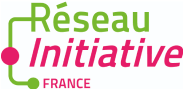 Logo Réseau Initiative France