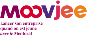 Logo Moovjee