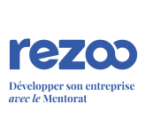 Logo Rezoo