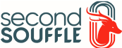 Logo Second Souffle