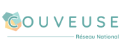 Logo Couveuse Réseau National