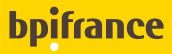 Logo Bpi France