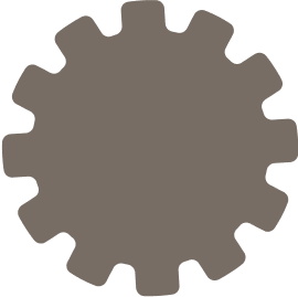 Vector Taupe